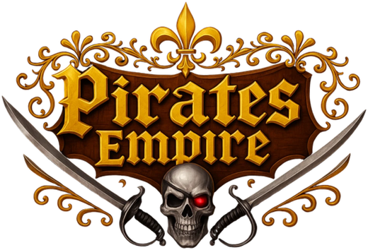 Pirates Empire